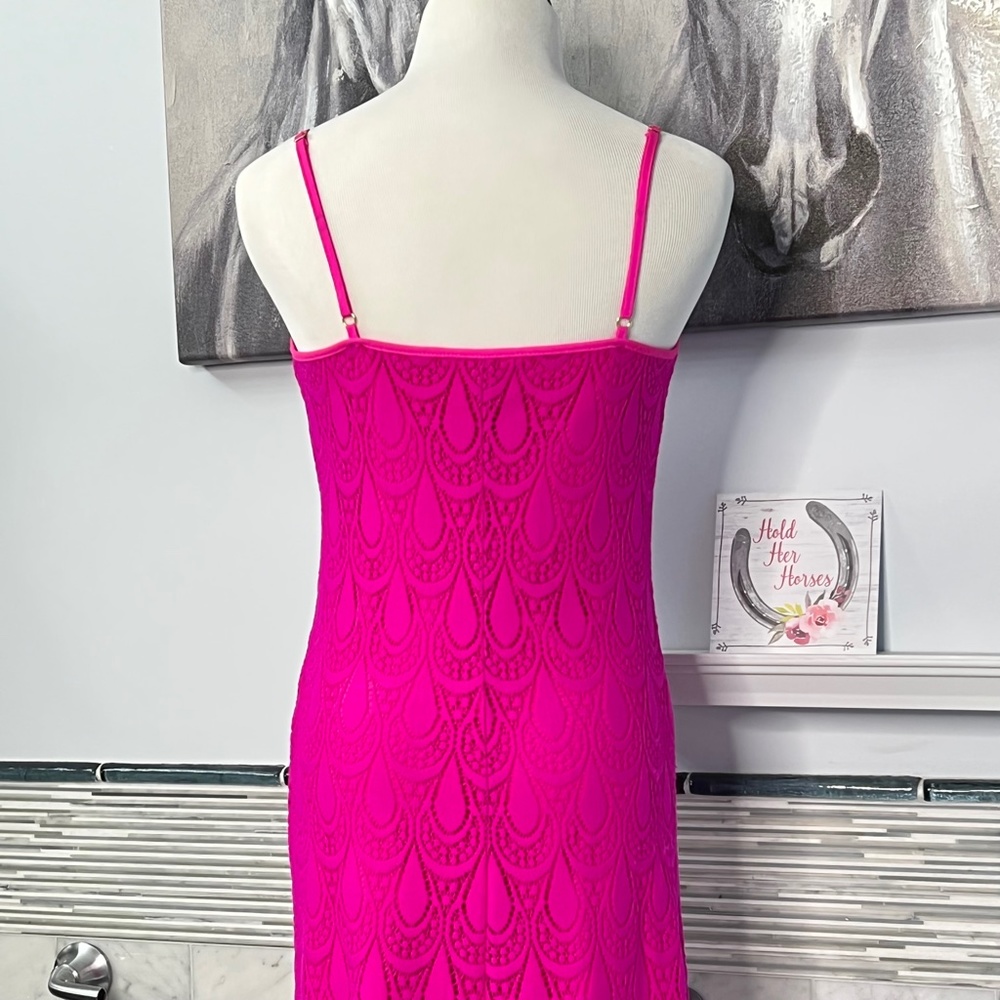Dress - Picture 8 of 11